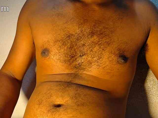 gay-hairy-teen-boy gay-hairy-teen-boy