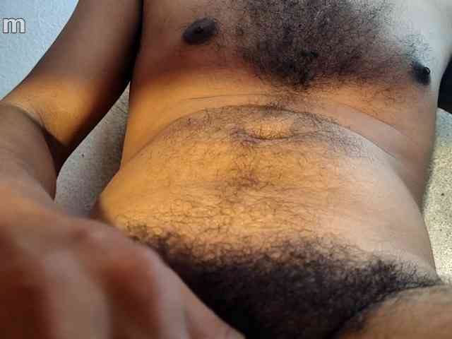 gay-hairy-teen-boy gay-hairy-teen-boy