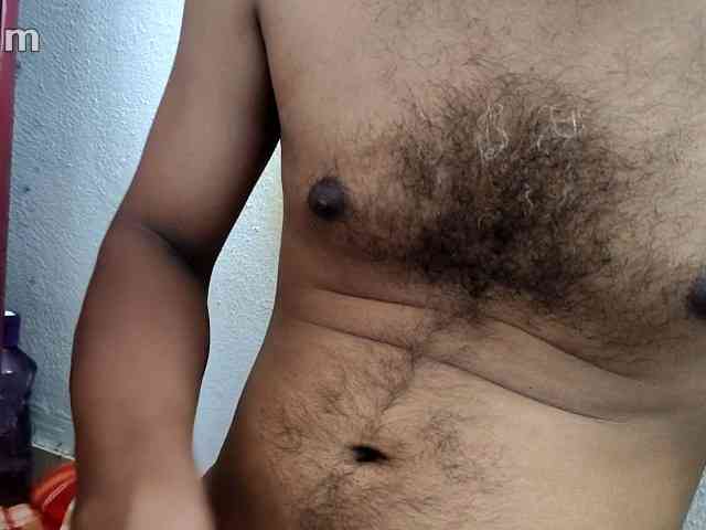 gay-hairy-teen-boy