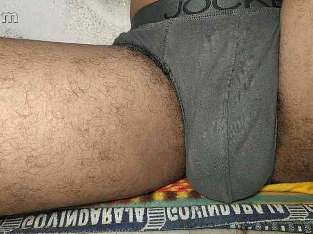 gay-hairy-teen-boy