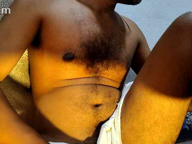 gay-hairy-teen-boy gay-hairy-teen-boy