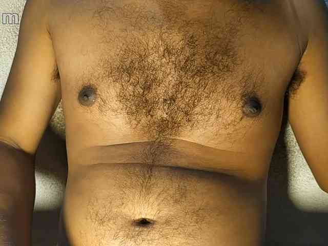 gay-hairy-teen-boy