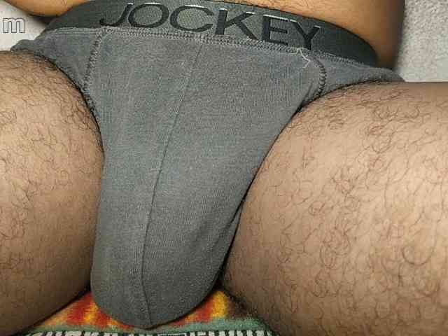 gay-hairy-teen-boy