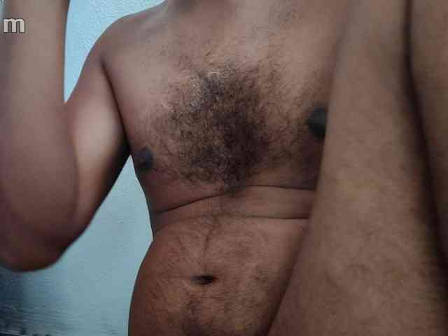 gay-hairy-teen-boy