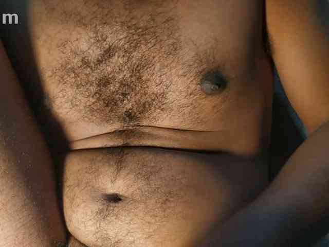gay-hairy-teen-boy gay-hairy-teen-boy