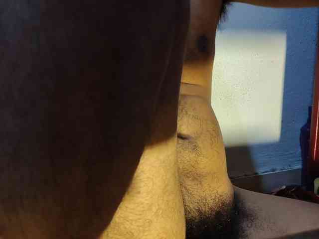 gay-hairy-teen-boy