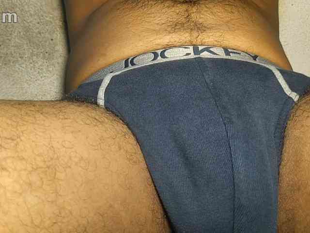 gay-hairy-teen-boy