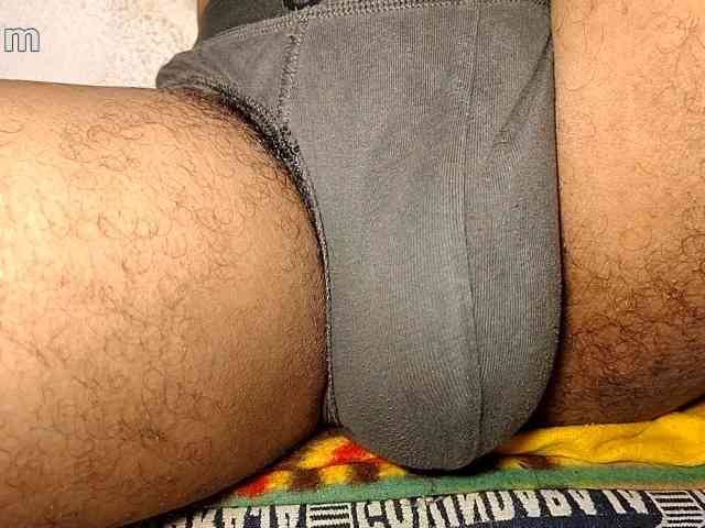 gay-hairy-teen-boy