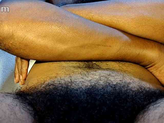 gay-hairy-teen-boy gay-hairy-teen-boy