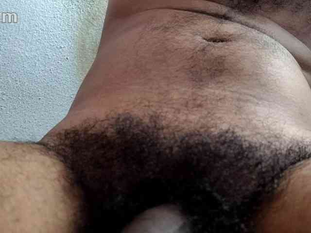gay-hairy-teen-boy gay-hairy-teen-boy