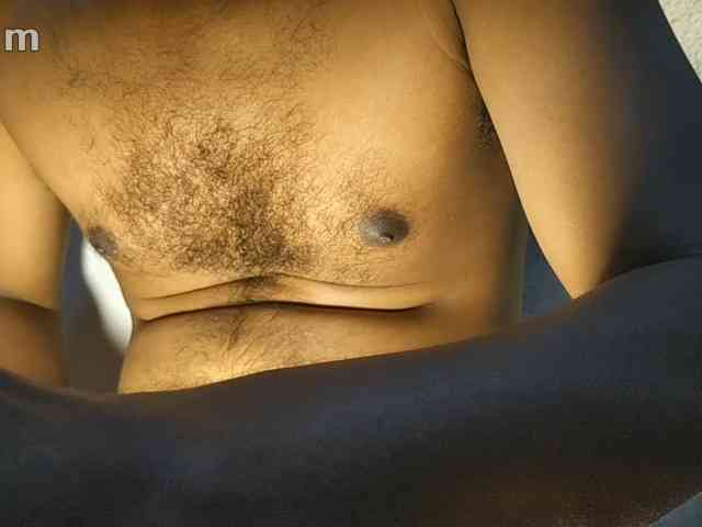 gay-hairy-teen-boy