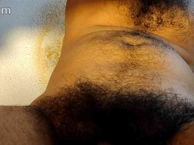 gay-hairy-teen-boy