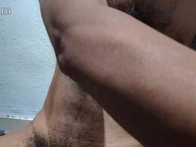 gay-hairy-teen-boy