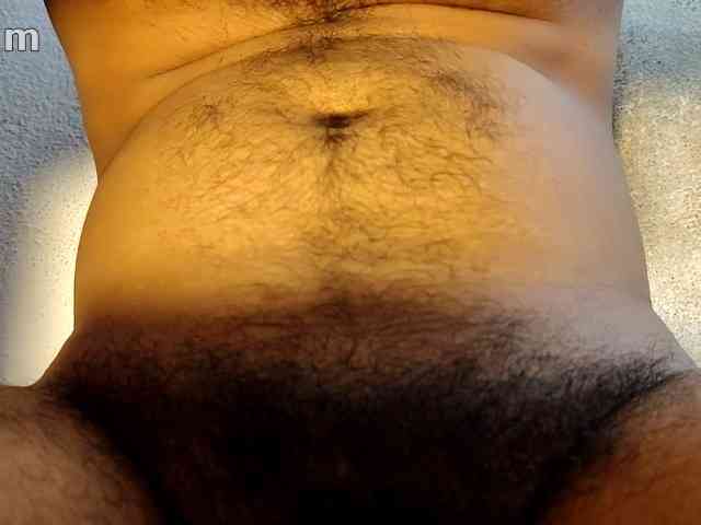 gay-hairy-teen-boy gay-hairy-teen-boy
