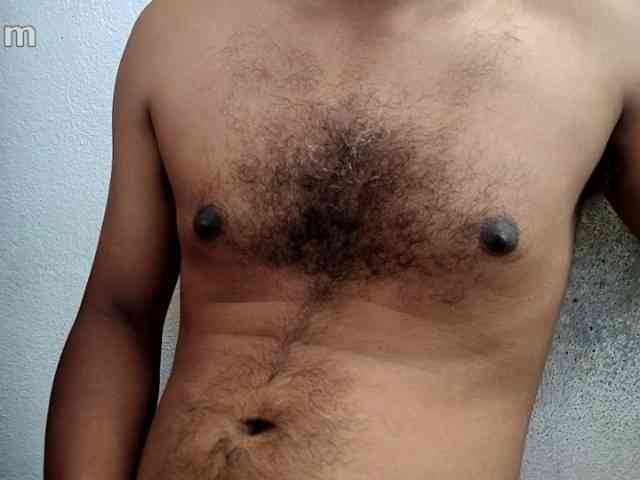 gay-hairy-teen-boy