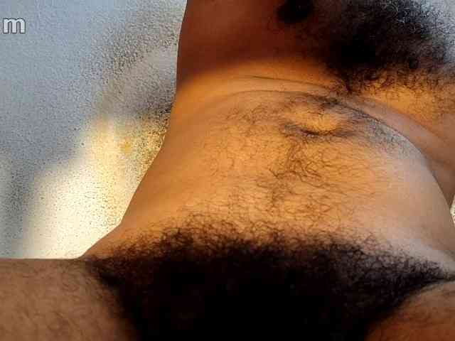 Gay-hairy-teen-boy's cam show statistics and live stream