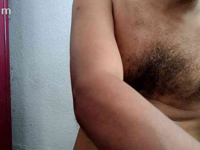 gay-hairy-teen-boy