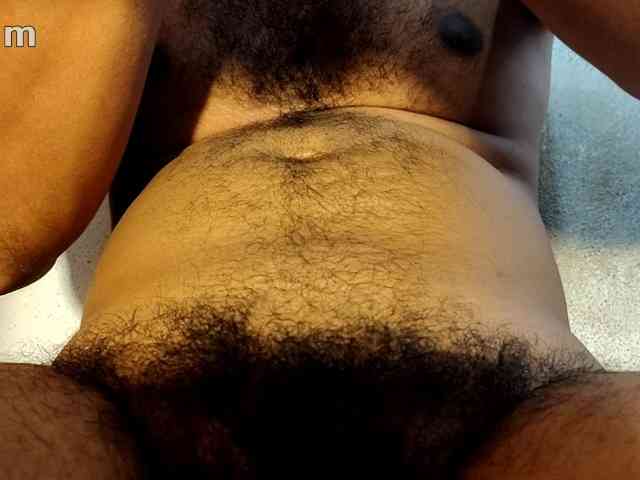 gay-hairy-teen-boy
