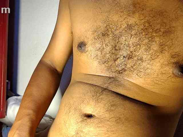 gay-hairy-teen-boy