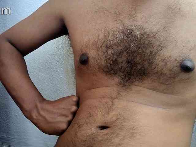 gay-hairy-teen-boy