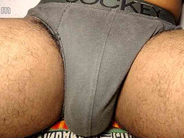 gay-hairy-teen-boy