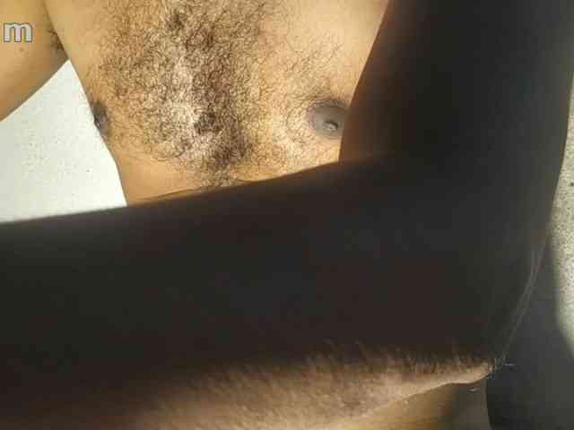 gay-hairy-teen-boy