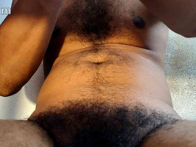 Gay-hairy-teen-boy's cam show statistics and live stream