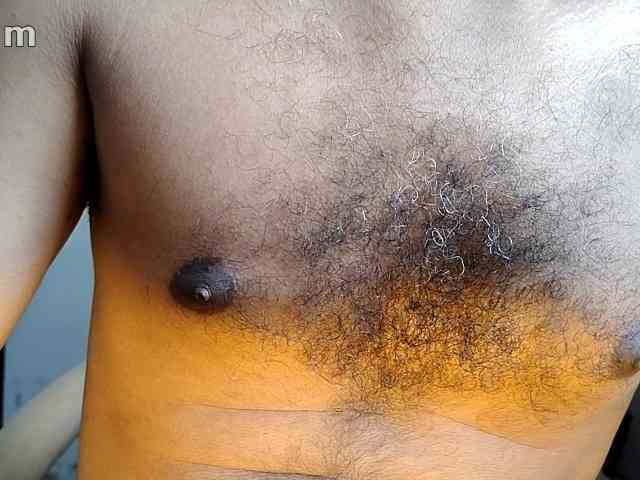 gay-hairy-teen-boy