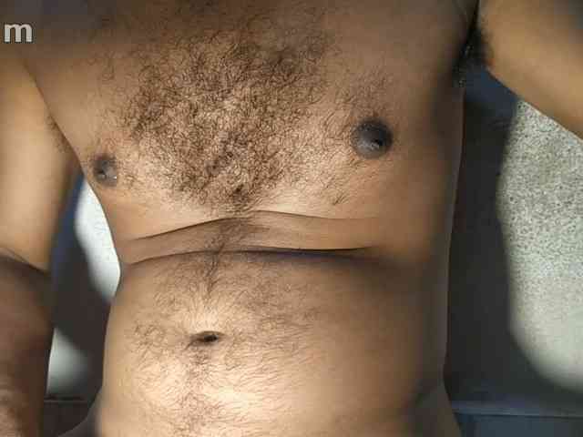 gay-hairy-teen-boy