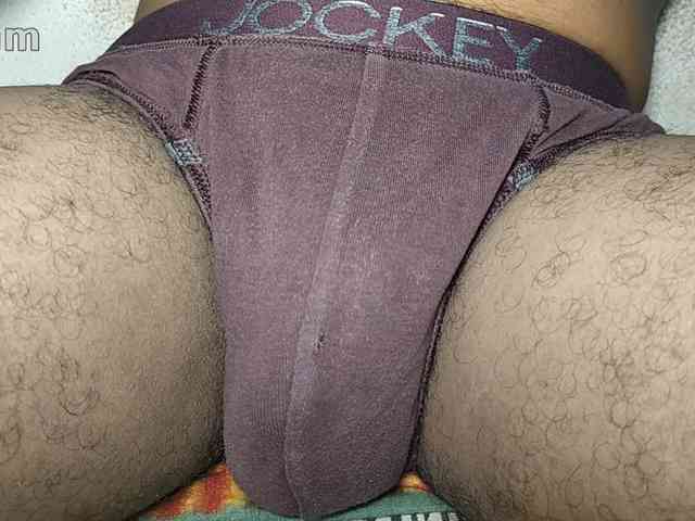 gay-hairy-teen-boy