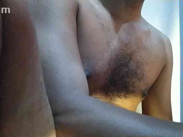gay-hairy-teen-boy