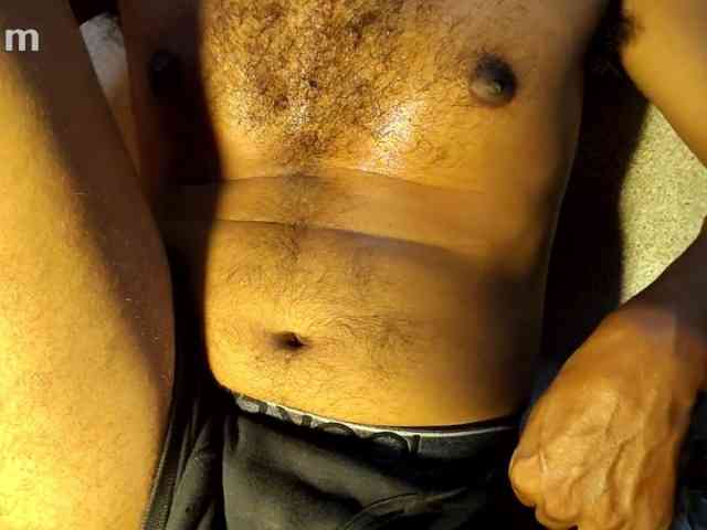 gay-hairy-teen-boy