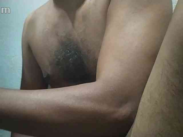 gay-hairy-teen-boy