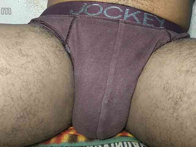 gay-hairy-teen-boy