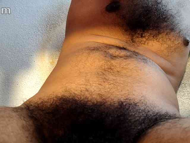 gay-hairy-teen-boy