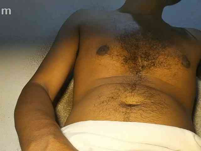 gay-hairy-teen-boy