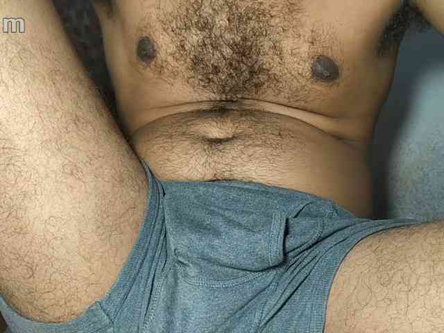 gay-hairy-teen-boy