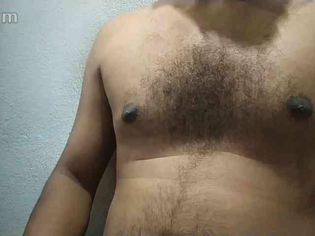 gay-hairy-teen-boy