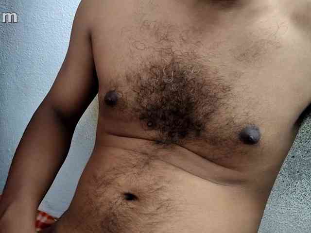 gay-hairy-teen-boy