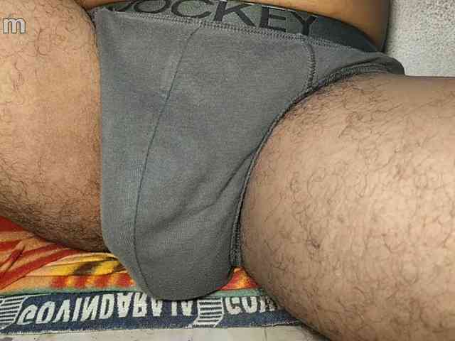 gay-hairy-teen-boy