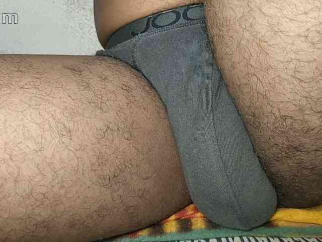 gay-hairy-teen-boy gay-hairy-teen-boy