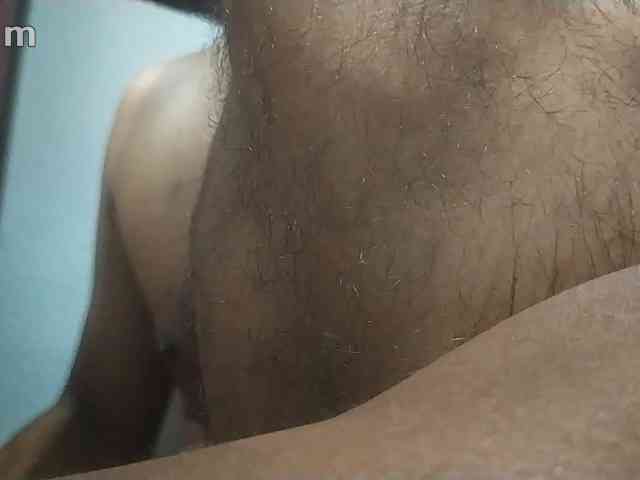 gay-hairy-teen-boy