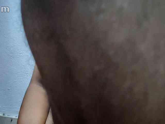 gay-hairy-teen-boy
