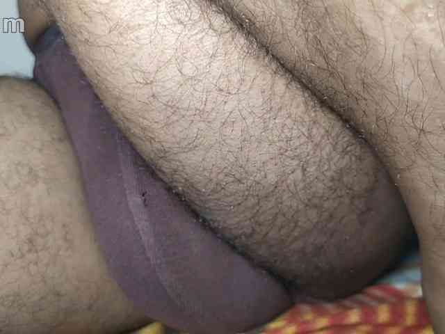 gay-hairy-teen-boy