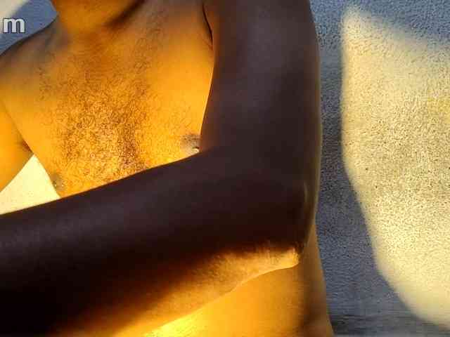 gay-hairy-teen-boy