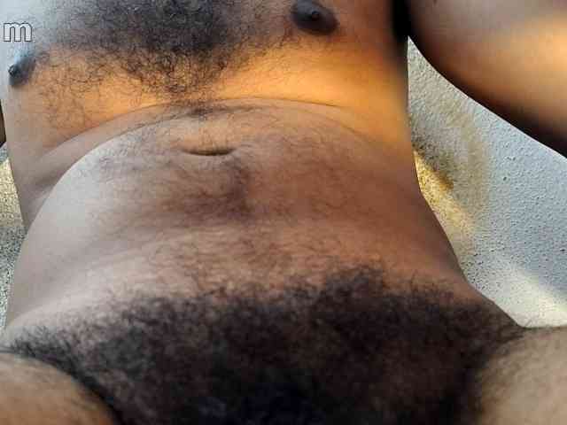 gay-hairy-teen-boy