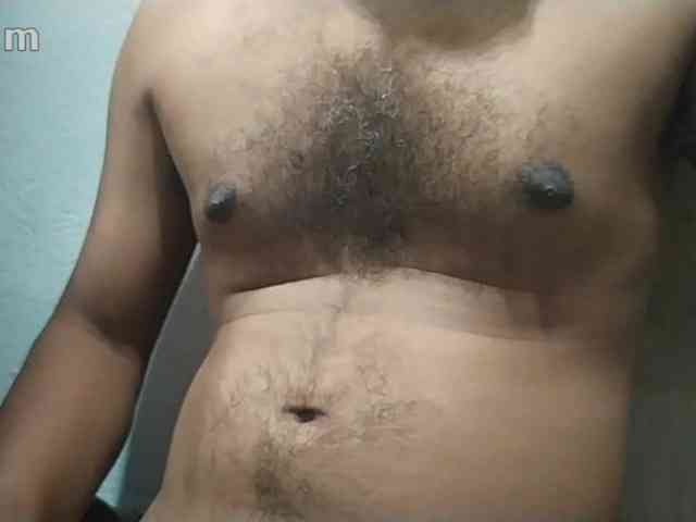 gay-hairy-teen-boy gay-hairy-teen-boy
