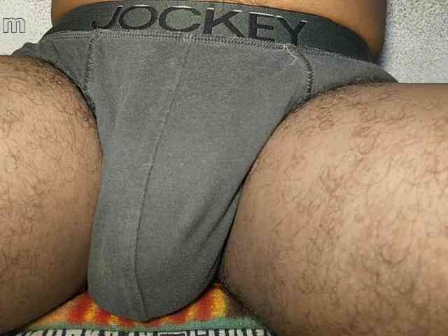 gay-hairy-teen-boy gay-hairy-teen-boy