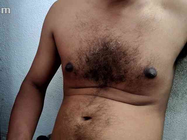 gay-hairy-teen-boy gay-hairy-teen-boy