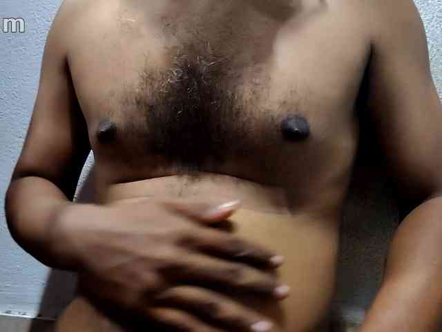gay-hairy-teen-boy gay-hairy-teen-boy